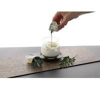 Matcha Portion "The Ultimate Matcha Experience Made Easy"