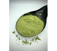 Matcha Powder Green Tea 20g(0.7oz) - 1.9kg(4.2lb) Camelia Sinensis (20 Grams)