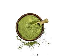 Matcha Powder Green Tea 20g(0.7oz) - 1.9kg(4.2lb) Camelia Sinensis (30 Grams)