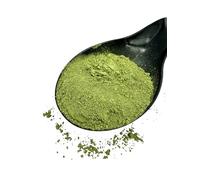 Matcha Powder Green Tea 20g(0.7oz) - 1.9kg(4.2lb) Camelia Sinensis (750 Grams)