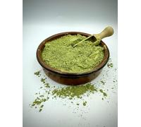 Matcha Powder Green Tea 20g(0.7oz) - 1.9kg(4.2lb) Camelia Sinensis (900 Grams)