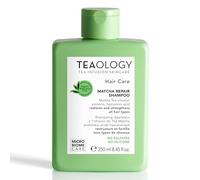 Teaology Hair care Matcha Repair Shampoo 250 ml