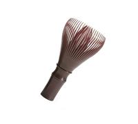 Matcha Stirrer Whisk Easy to Clean Teas Frother Mixing Tool for Powder Drink Preparation Home Office Travel Use Compacts Teas Powder Drink Mixer