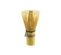 Matcha Tea Bamboo Whisk