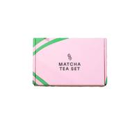 Matcha tea set Blendsmiths