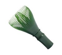 Matcha Whisk - ABS Matcha Whisk Set | Reusable Matcha Whisk And Bowl | Japanese Chasen Matcha Stirrer Green Tea Powder Whisk Japanese Hand Made Tea Powder Whisk Food Grade | Traditional Matcha Stirrer