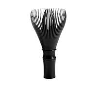 Matcha Whisk - ABS Matcha Whisk Set | Reusable Matcha Whisk And Bowl | Japanese Chasen Matcha Stirrer Green Tea Powder Whisk Japanese Hand Made Tea Powder Whisk Food Grade | Traditional Matcha Stirrer