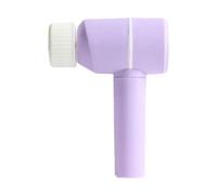 Matcha Whisk Electric | 3-Speed Matcha Mixer | No-Splash Rechargeable Electric Whisk | Frother Handheld for Latte Cappuccino Green Tea Drink Egg Cream Dough