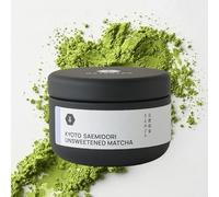 MATCHADO Kyoto Saemidori Japanese Matcha Powder 30g | 2-star Great Taste Award Winner 2026 | Ceremonial Grade | Single Origin | Stone Milled