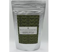 Matchaseekers Organic Premium Matcha Tea Powder 30g (100g)