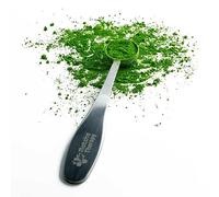 MatchaTherapy Stainless Steel Matcha Tea Measuring Spoon, 1 Gram, 1 Serving