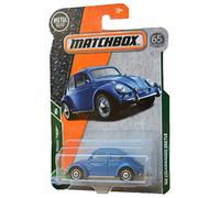 Matchbox MBX Construction S.C.P.R.X. SCPRX White Truck Die-Cast New Boxed 2015