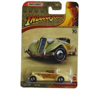 Matchbox MBX Construction S.C.P.R.X. SCPRX White Truck Die-Cast New Boxed 2015