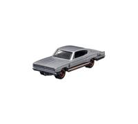 Matchbox 1966 Dodge Charger, 70 Years Special Edition 12/100