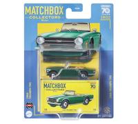 Matchbox Premium Collector Series - 1955 Ford Panel Delivery - 1/20
