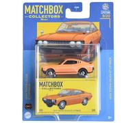 Matchbox Premium Collector Series - 1955 Ford Panel Delivery - 1/20
