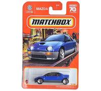 Matchbox MBX Construction S.C.P.R.X. SCPRX White Truck Die-Cast New Boxed 2015