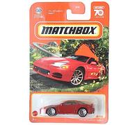 Matchbox MBX Construction S.C.P.R.X. SCPRX White Truck Die-Cast New Boxed 2015