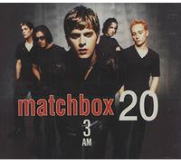 Matchbox 20 - 3am
