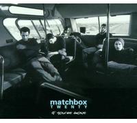 Matchbox 20 - If Youre Gone