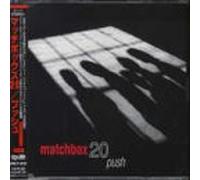 Matchbox 20 - Push