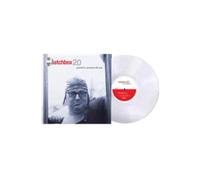 Matchbox Twenty - Yourself or Someone Like You (ROCKTOBER / ATL75) [Crystal Clear Diamond Vinyl]