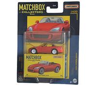 Matchbox Premium Collector Series - 1955 Ford Panel Delivery - 1/20