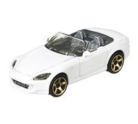 Matchbox 2004 S2000 (White) 9/20, 2021 Moving Parts