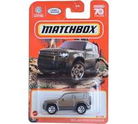 Matchbox MBX Construction S.C.P.R.X. SCPRX White Truck Die-Cast New Boxed 2015