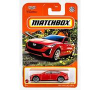 Matchbox MBX Construction S.C.P.R.X. SCPRX White Truck Die-Cast New Boxed 2015