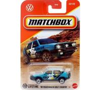 Disney Cars Paul Conrev Colour Changers Vehicle