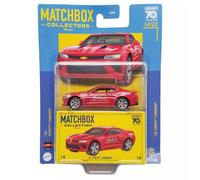 Matchbox Premium Collector Series - 1955 Ford Panel Delivery - 1/20