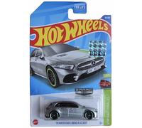 Hot Wheels '91 Mazda MX-5 Miata - J-Imports 4/10 - White