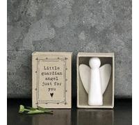 Matchbox Little Guardian Angel Just For You