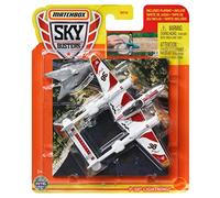 Matchbox Sky Busters Aircraft (Styles Vary)
