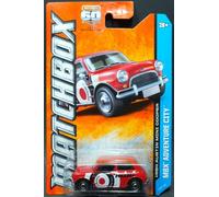 2000 Hot Wheels FORD ESCORT RALLY with Protector cosworth escort