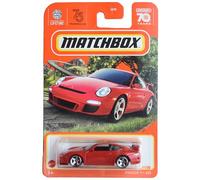 Matchbox MBX Construction S.C.P.R.X. SCPRX White Truck Die-Cast New Boxed 2015