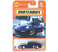 Matchbox MBX Construction S.C.P.R.X. SCPRX White Truck Die-Cast New Boxed 2015