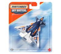 Matchbox Sky Busters