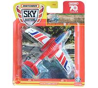Matchbox Kids Skybusters Assortment