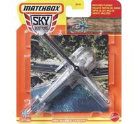 Matchbox Kids Skybusters Assortment