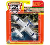 Matchbox - Sky Busters - MBX Crop Duster - 2022 20/33