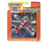 Matchbox Kids Skybusters Assortment