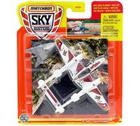 Matchbox - Sky Busters - P-38 Lightning - 2022 5/33