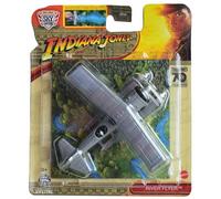 Matchbox MBX Construction S.C.P.R.X. SCPRX White Truck Die-Cast New Boxed 2015