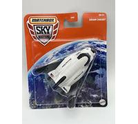 Matchbox Skybusters 20/31 Dream Chaser Space Shuttle