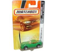 Matchbox MBX Construction S.C.P.R.X. SCPRX White Truck Die-Cast New Boxed 2015