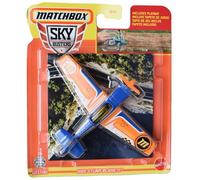 Matchbox Kids Skybusters Assortment