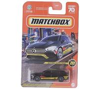 Matchbox MBX Construction S.C.P.R.X. SCPRX White Truck Die-Cast New Boxed 2015