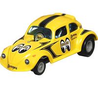 MATCHBOX SUPERFAST 50th Anniversary Assortment